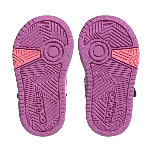 Adidas Hoops Mid 3.0 AC I